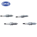 Auto Spark Plug 18854-10080 для Hyundai Elantra